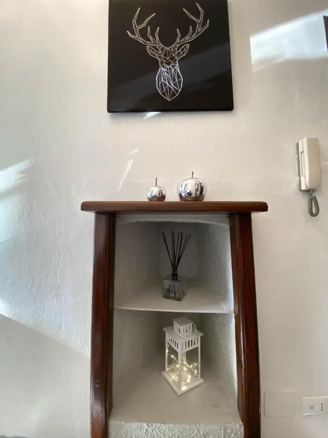 Porta Nuova Attic Room Torino Dış mekan fotoğraf